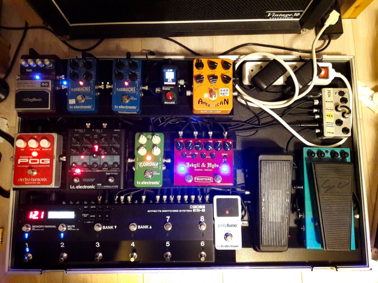 Effektboard klein2.png