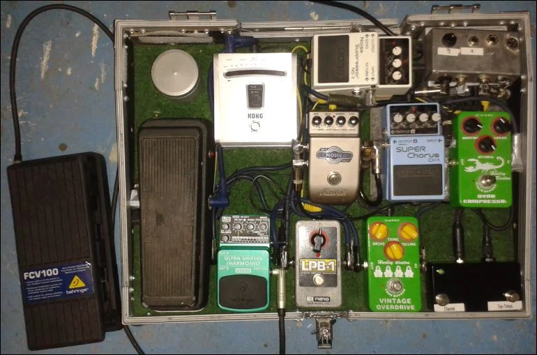Effektboard Sommer 2014.webp