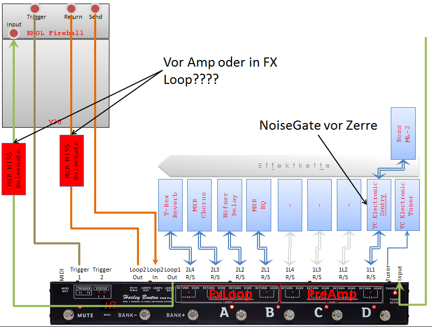 effektweg.PNG