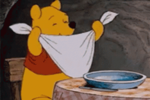 efff55a14a404f55cb9ff889d381df05.gif