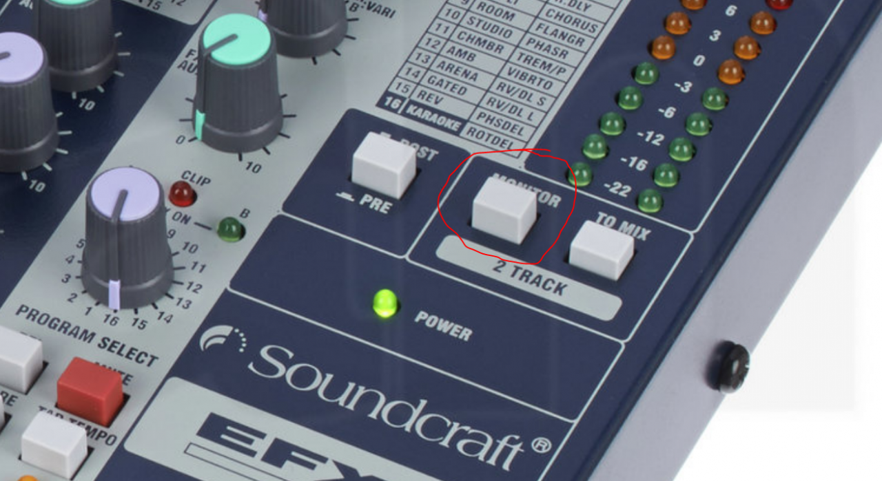 efx8.PNG