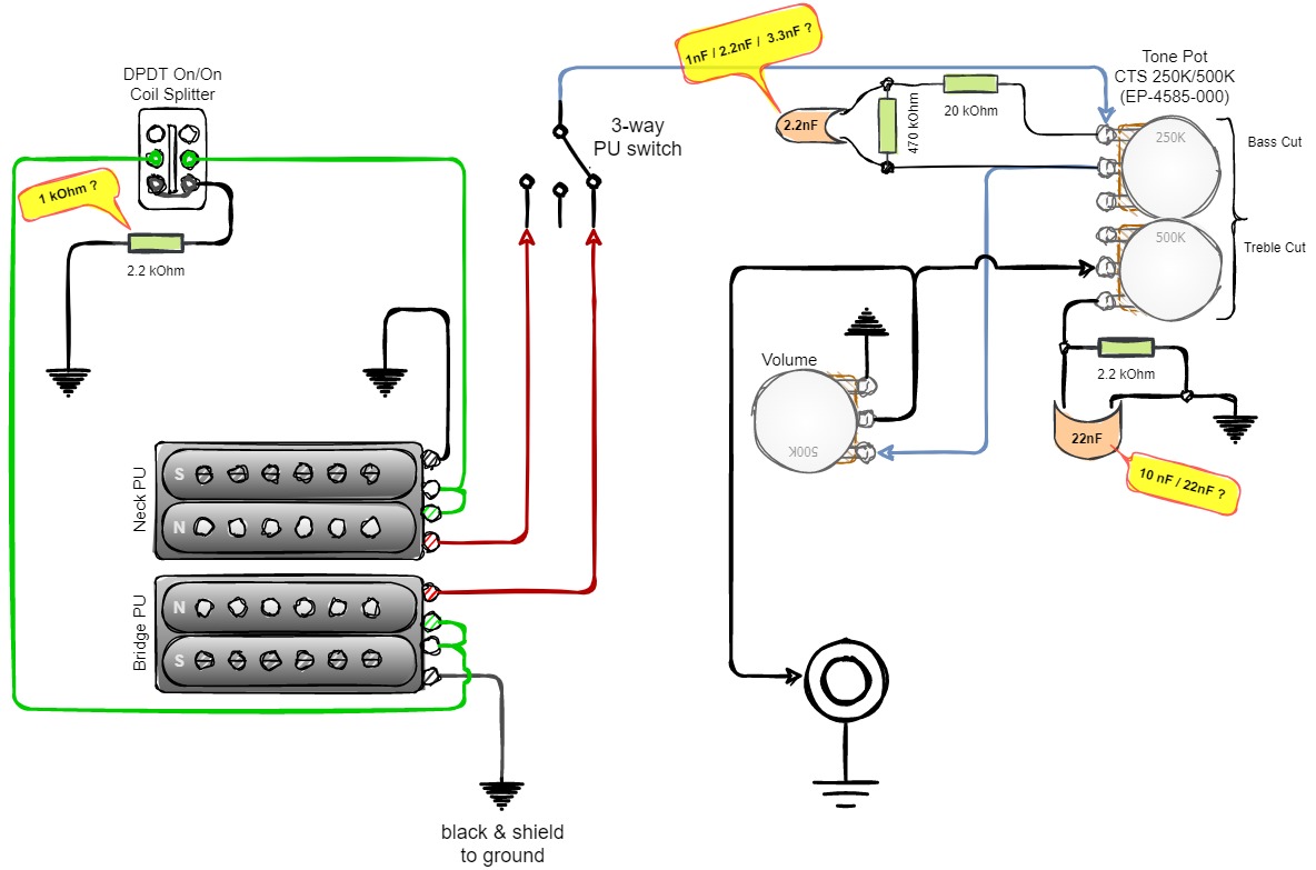 eg wiring_test1.jpg