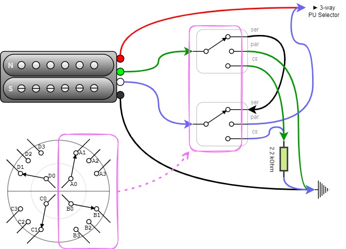 eg_wiring_Series Parallel Split_scheme.jpg