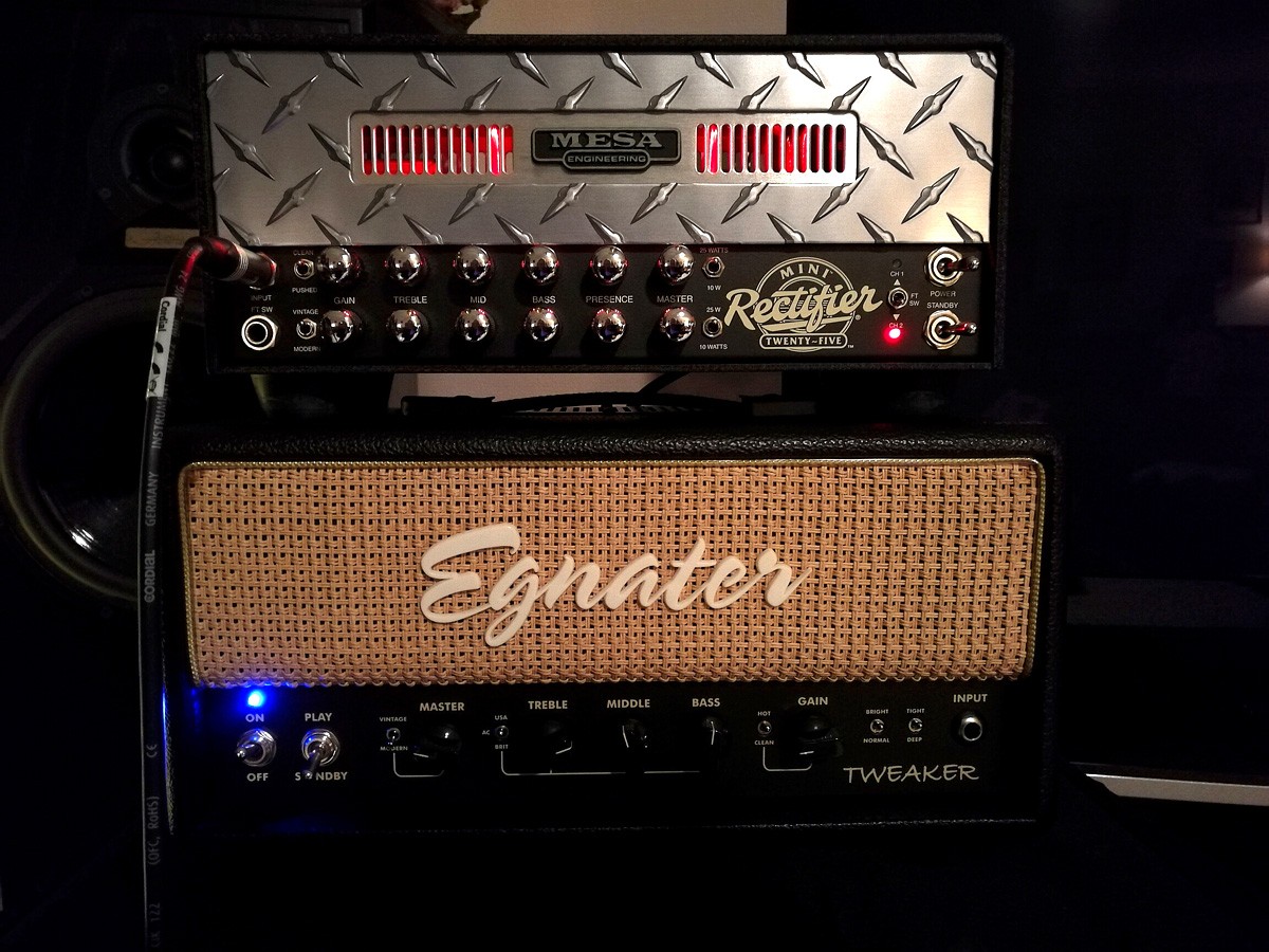 Egnater-15-Recti-25.jpg