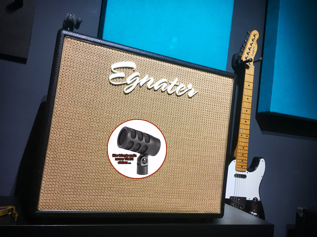 egnater.png