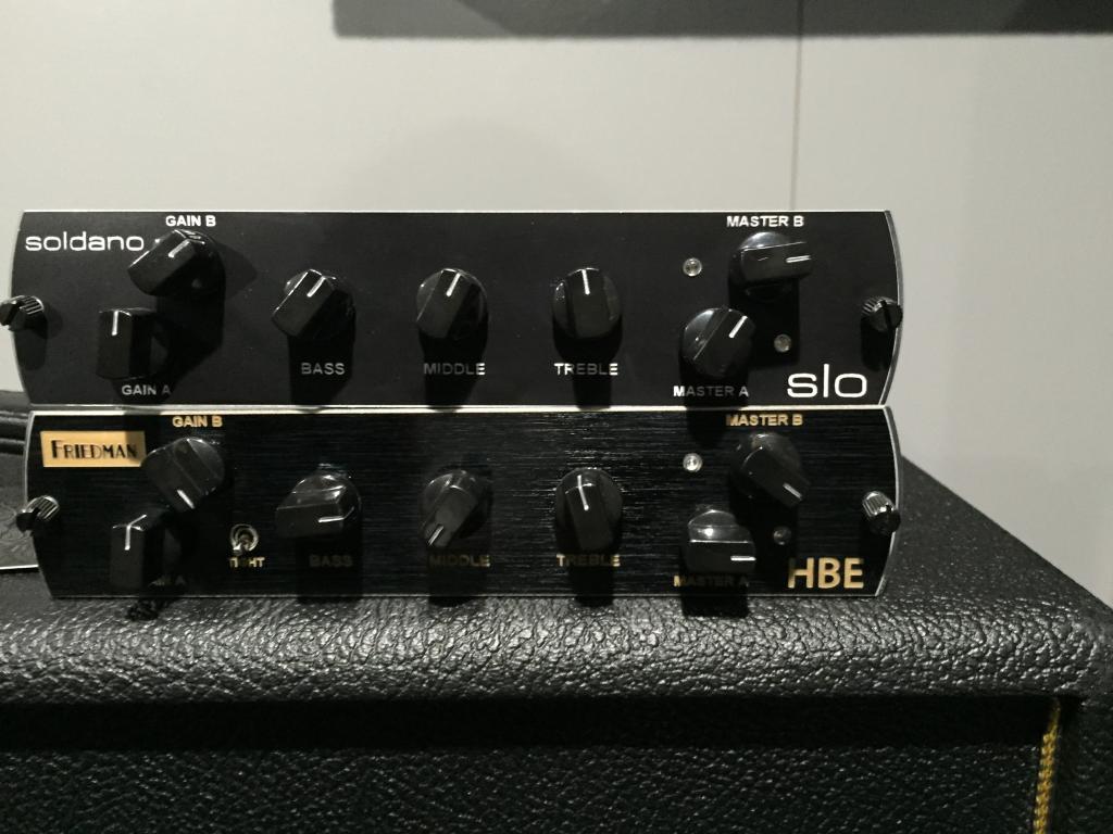 Egnatermodule(2).jpg