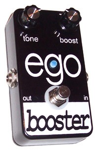 ego booster.jpg
