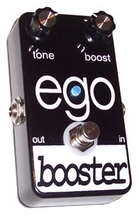 ego booster.webp