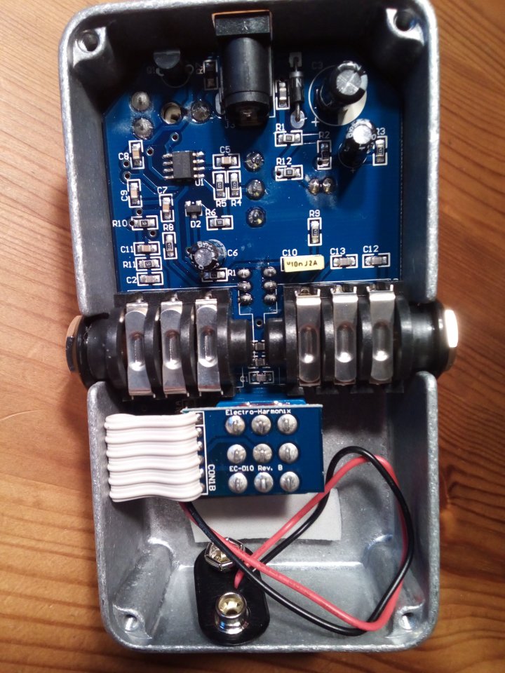 EHX  DrQ innen.jpg