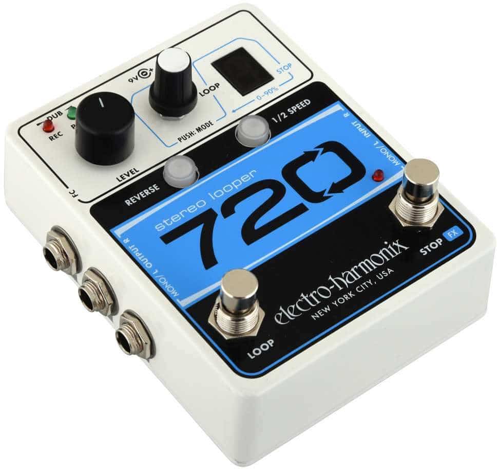 ehx looper.jpg