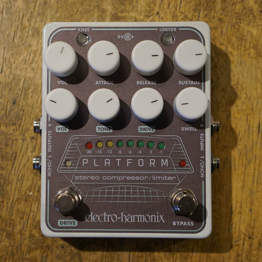 EHX platform.jpg