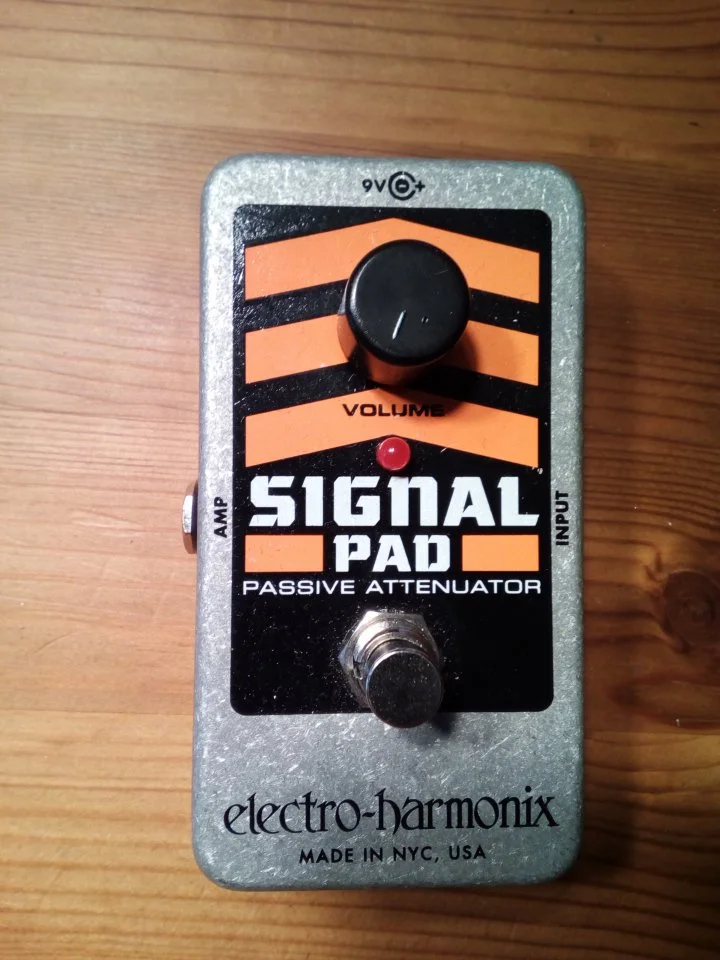 EHX Signal Pad außen.jpg