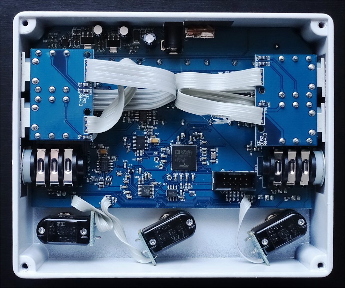 EHX-Superego-Plus-inside.jpg