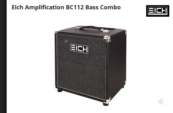 Eich.PNG