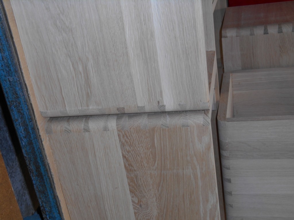 Eichen CajonsCorpi.jpg