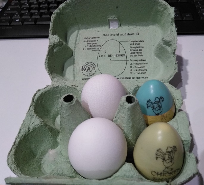 Eierschachtel.jpg