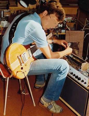 Eigenbau-Amp.jpg