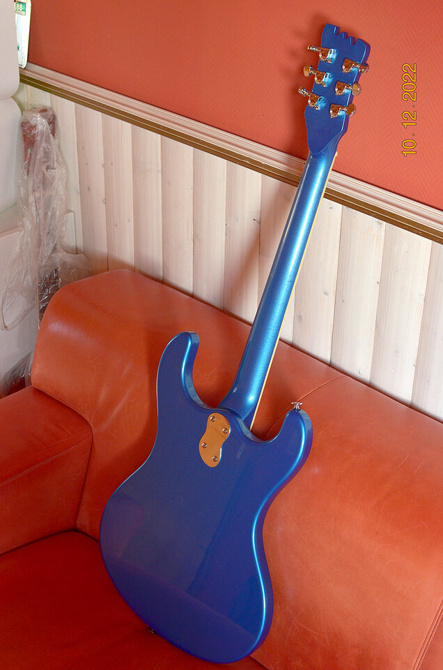 Eigenbau_Mosrite The Ventures Kopie_JH (4).jpg