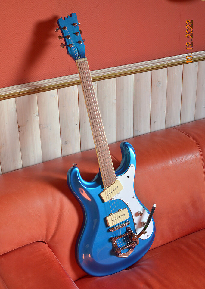 Eigenbau_Mosrite The Ventures Kopie_JH (6).jpg