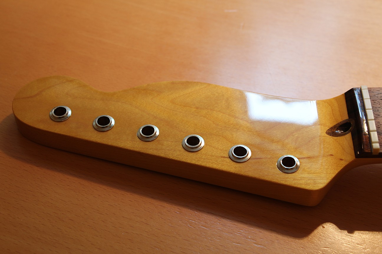 Einbau_Tuner-Huelsen_MB.jpg