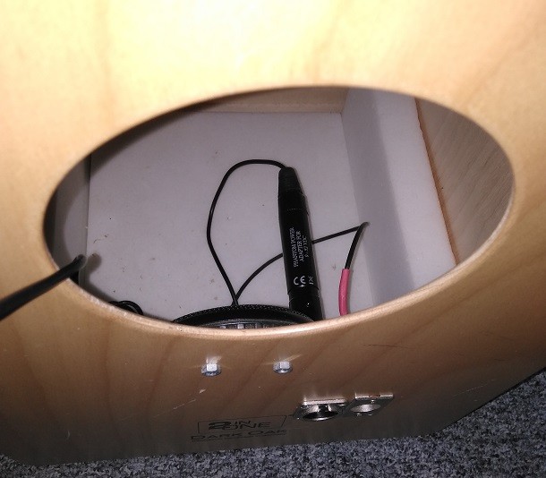 EinbauCajon.jpg
