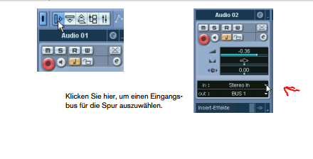 eingang sx.PNG