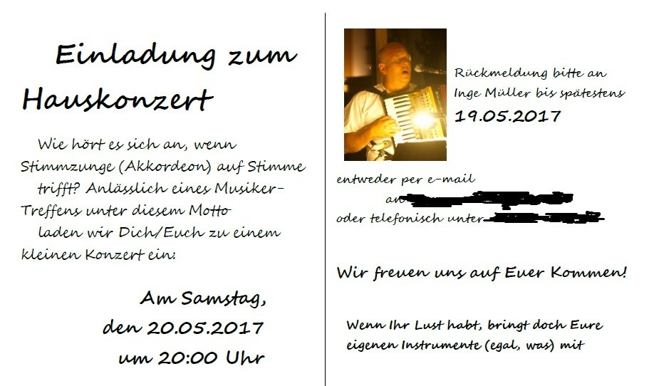 Einladung Hauskonzert.jpg