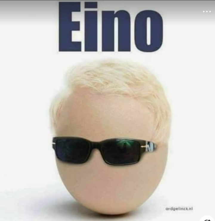 Eino.jpg