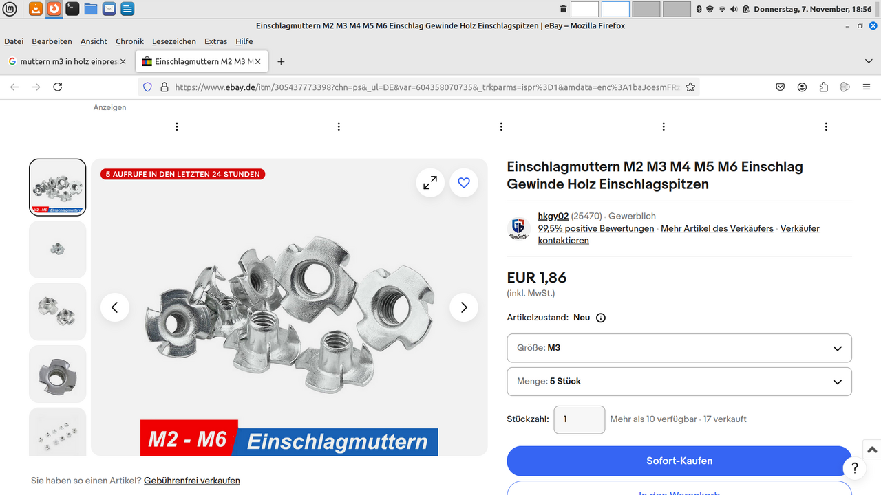 Einschlagmuttern.png