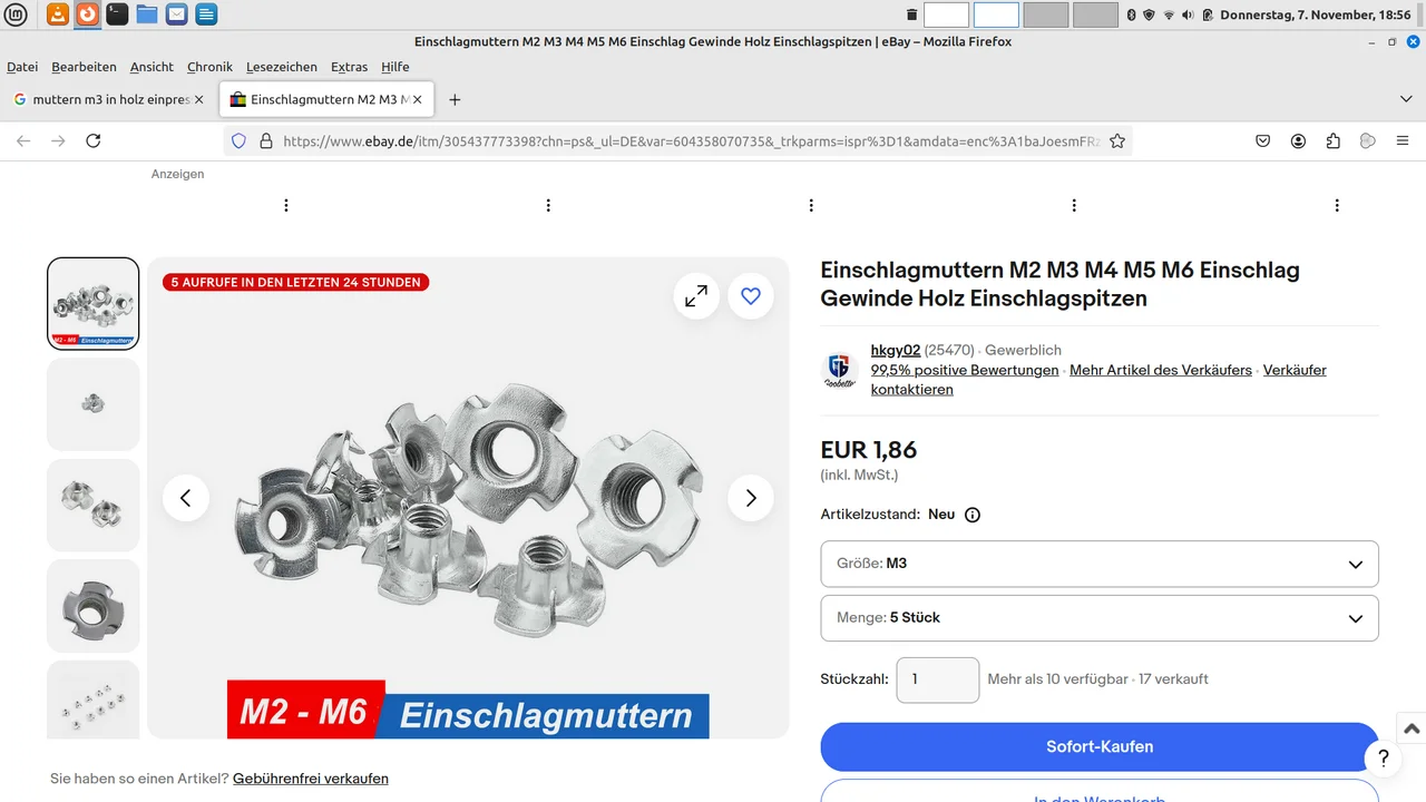 Einschlagmuttern.webp