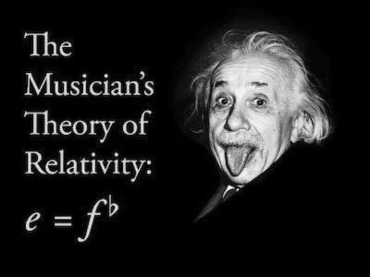 einstein_enharmonic.jpg