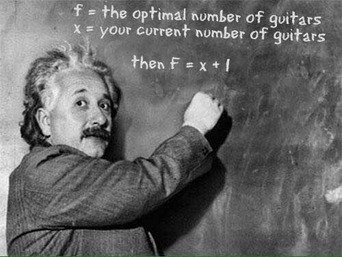 Einstein_Gitarren.jpg