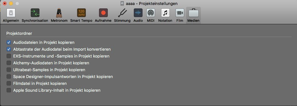 einstellung.jpg