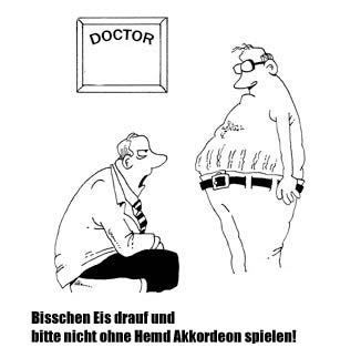 eis_drauf.jpg