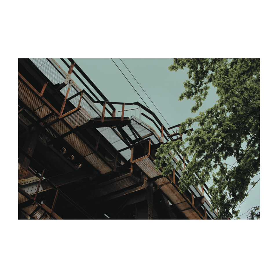 Eisenbahnbrücke IG.png