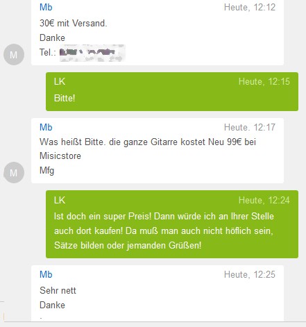 ekl.jpg
