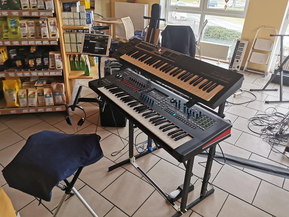 EKL90_Setup.jpg