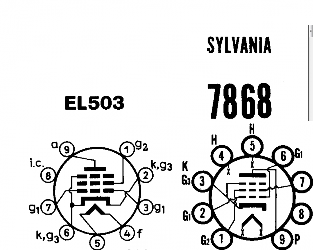 El503-7868.png