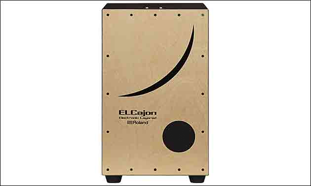El_Cajon_EC-10.jpg