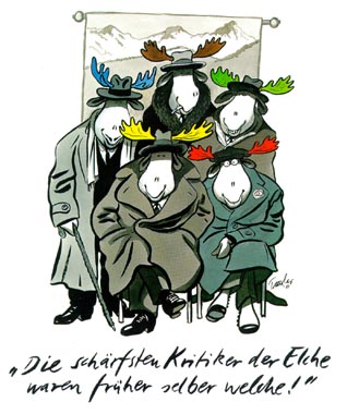 Elchkritiker.jpg