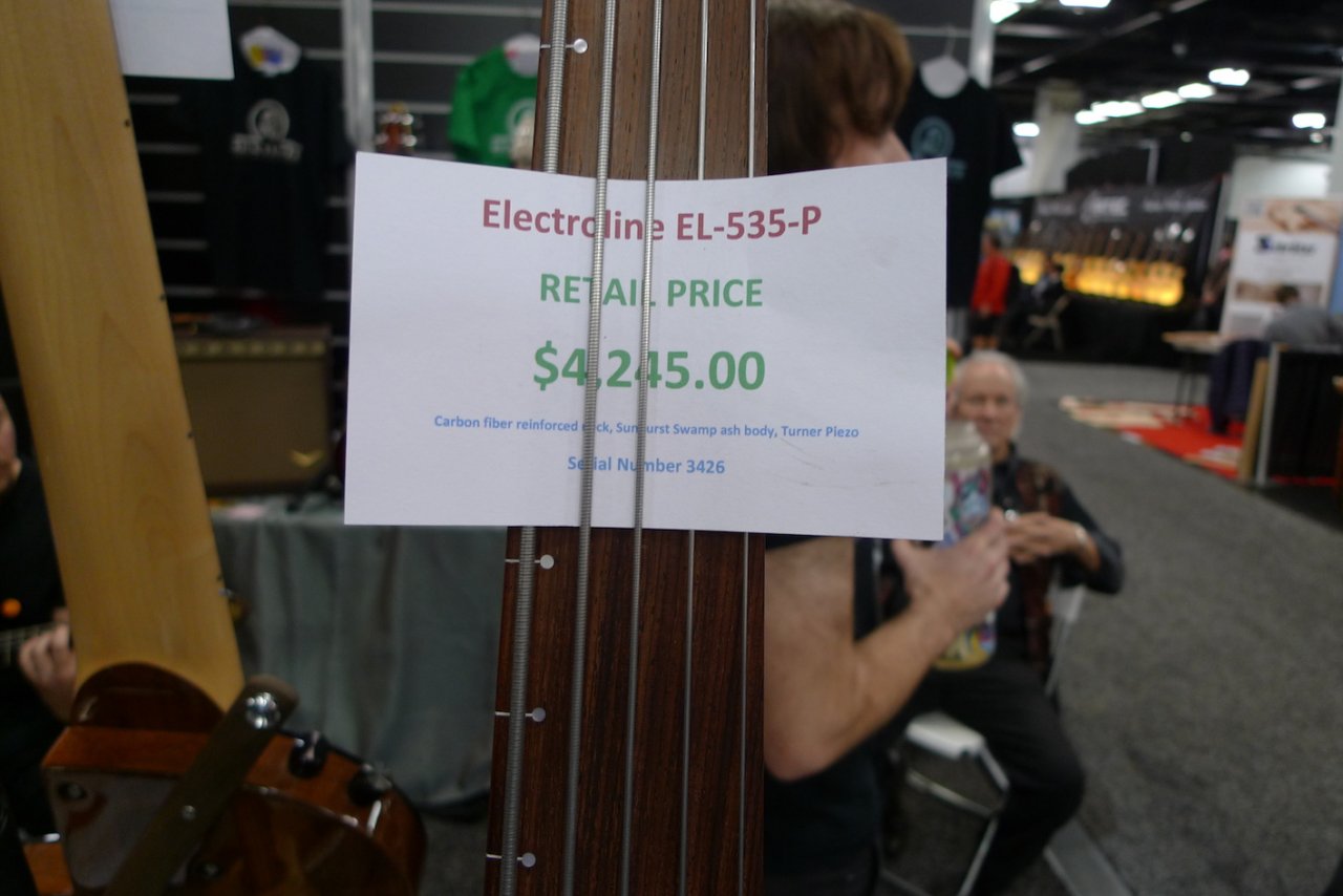 elec2.JPG