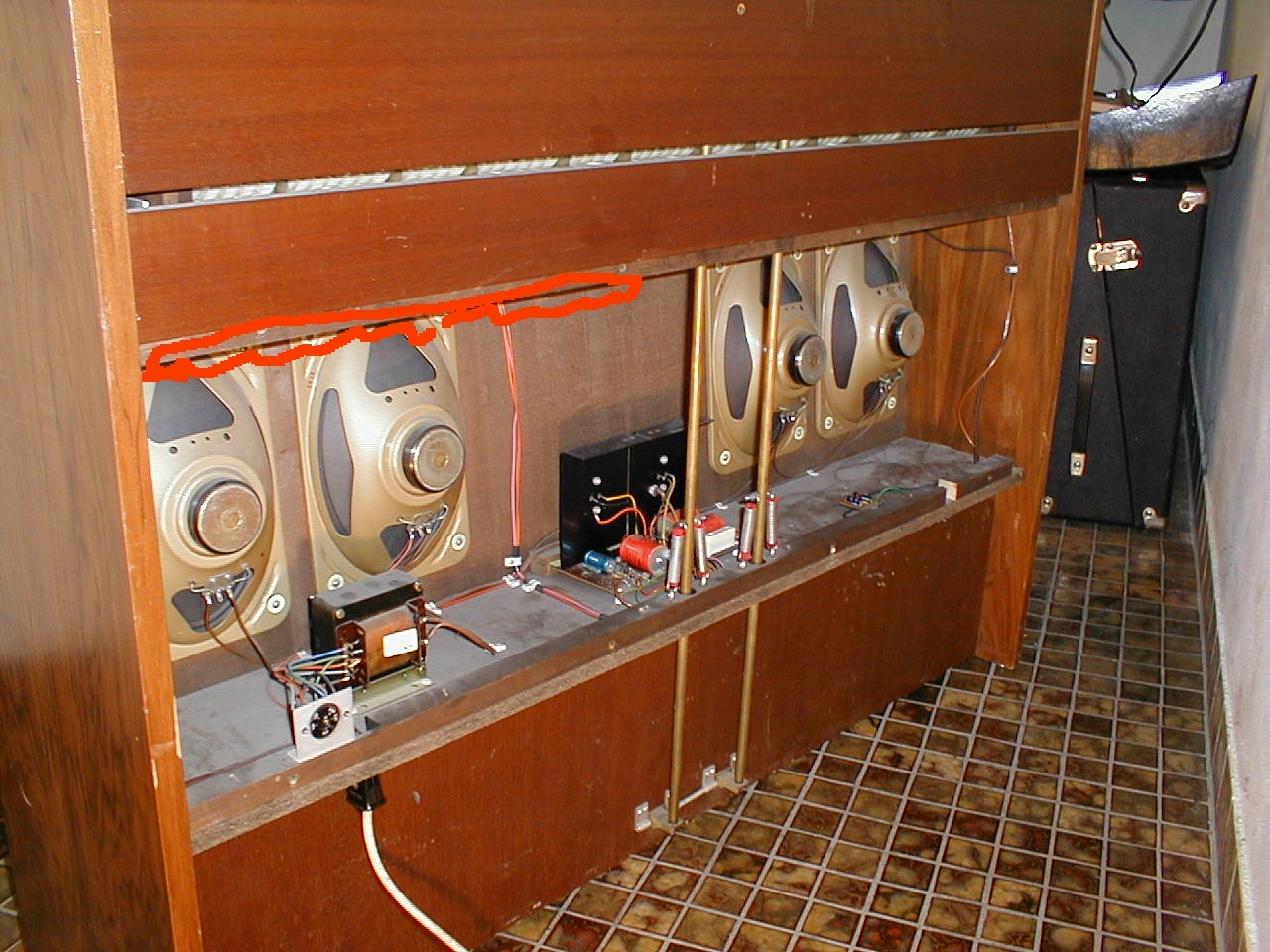 electrashield.jpg