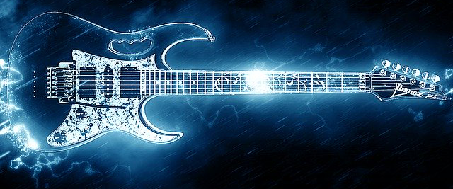 electric-guitar-1458806_640.png
