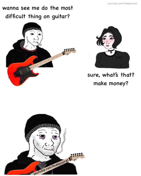 electric-guitar-memes-3.jpg
