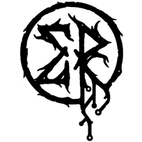 electricroots-logo-black-1.webp