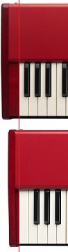electro-4-5-sw.jpg
