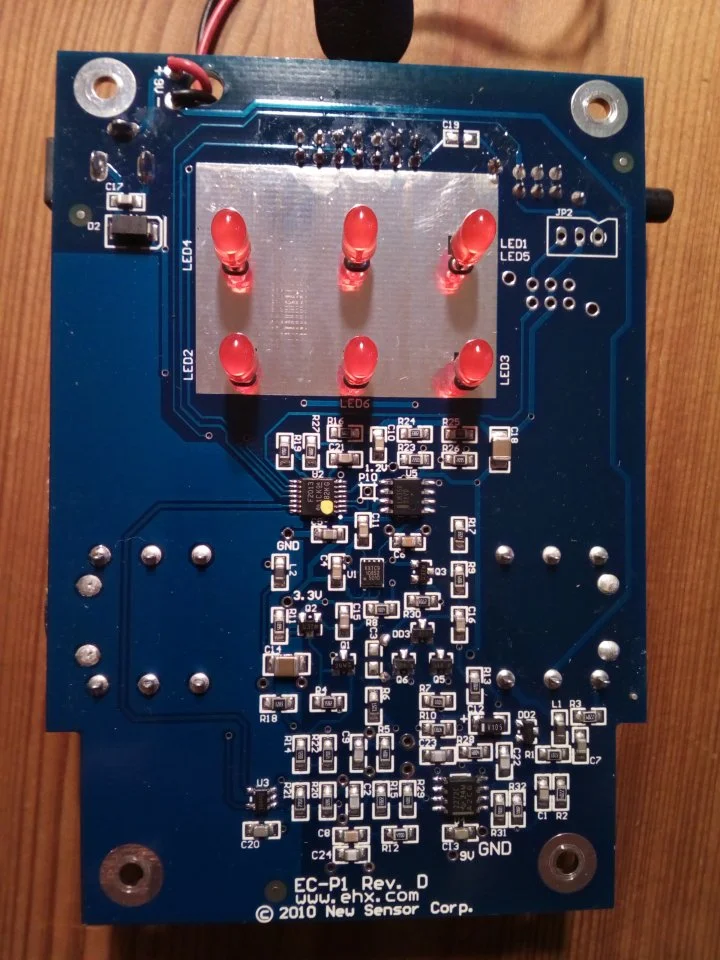 Electro Harmonix crying Tone wah.jpg