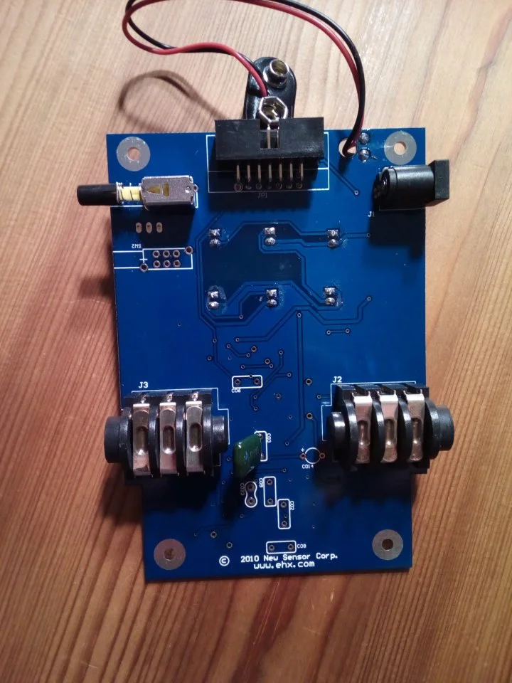 Electro Harmonix crying Tone wah1.jpg