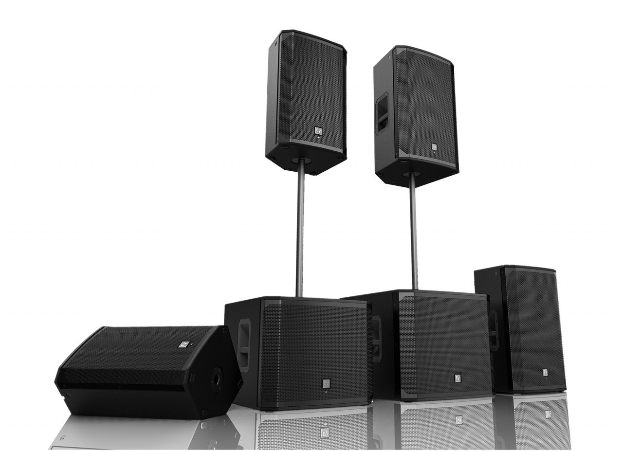 Electro-Voice_EKX_Family.jpg