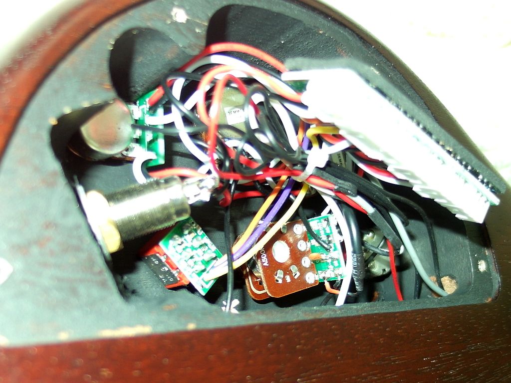 electronic_pcb.jpg